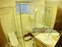 De Lente (D10), Apartment #183018242